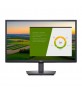  DELL UltraSharp E2422hs 24" LED monitor IPS WXGA(1920x1080px),16:10, 8ms, DVI, VGA, DP, USB Trieda A Záruka 3roky Náhradný stojan PIVOT